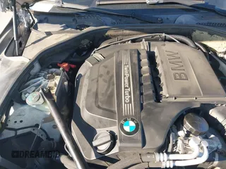 2016 BMW 6 Series 640i xDrive with VIN WBA6D2C51GGT66209, listed as a IAAI auction lot 42064405 with 113,500 mi miles and . Bid and sale history available at carsss.com. Image 10.
