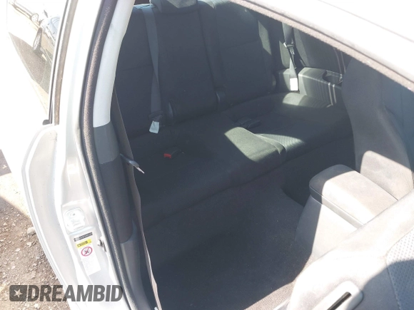 2010 Scion tC z VIN JTKDE3B75A0321993, wystawiony jako IAAI lot #41956324 z przebiegiem 135 852 mil mil oraz . Historia ofert i sprzedaży dostępna na DreamBid. Obrazek 8.