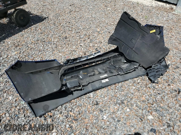 2018 Chevrolet Colorado 2WD LT с VIN 1GCGSCEA5J1207832, выставлен на аукционе Copart как лот 55453645 с пробегом 92 831 миль миль и Списание • Salvage title. История ставок и продаж доступна на DreamBid. Изображение 12.