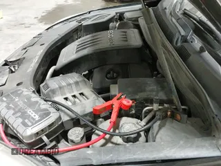 2017 Chevrolet Equinox LT z VIN 2GNALCEK3H6318566, wystawiony jako IAAI lot #43089147 z przebiegiem 82 320 mil mil oraz . Historia ofert i sprzedaży dostępna na DreamBid. Obrazek 19.