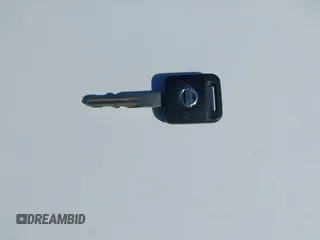 2005 Nissan Maxima SE с VIN 1N4BA41E25C876510, выставлен на аукционе IAAI как лот 41566408 с пробегом 193 800 миль миль и . История ставок и продаж доступна на DreamBid. Изображение 11.