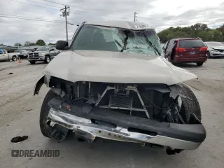 2003 Chevrolet Silverado 1500HD LS z VIN 1GCGC13U33F239621, wystawiony jako Copart lot #71950024 z przebiegiem Nie podano mil oraz Szkoda całkowita • Salvage title. Historia ofert i sprzedaży dostępna na DreamBid. Obrazek 5.