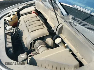 2011 Chevrolet Traverse 1LT с VIN 1GNKRGED4BJ131150, выставлен на аукционе IAAI как лот 42953597 с пробегом 143 524 миль миль и . История ставок и продаж доступна на DreamBid. Изображение 12.