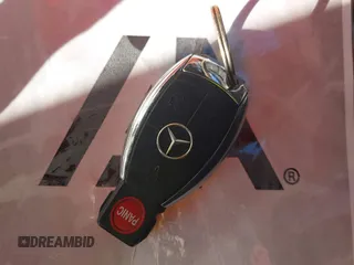 2007 Mercedes-Benz CLK 350 z VIN WDBTK56F17F221421, wystawiony jako IAAI lot #42605744 z przebiegiem 94 229 mil mil oraz . Historia ofert i sprzedaży dostępna na DreamBid. Obrazek 11.