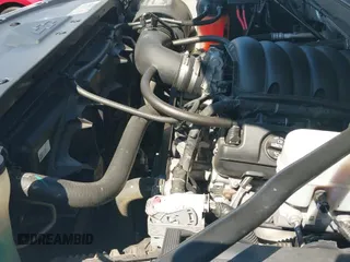 2015 Chevrolet Silverado 1500 LTZ с VIN 3GCPCSEC6FG523841, выставлен на аукционе IAAI как лот 43314354 с пробегом 138 393 миль миль и . История ставок и продаж доступна на DreamBid. Изображение 20.