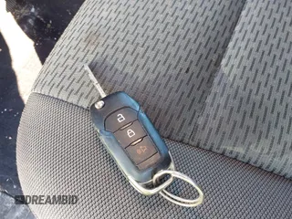 2020 Ford F-250 XL с VIN 1FT7W2BN2LEC62224, выставлен на аукционе IAAI как лот 40905329 с пробегом 46 441 миль миль и . История ставок и продаж доступна на DreamBid. Изображение 11.