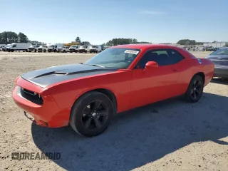 2016 Dodge Challenger SXT z VIN 2C3CDZAG8GH131754, wystawiony jako Copart lot #45480835 z przebiegiem 183 148 mil mil oraz Szkoda całkowita • Salvage title. Historia ofert i sprzedaży dostępna na DreamBid. Obrazek 1.
