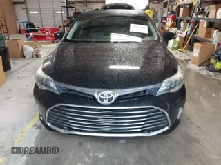 2016 Toyota Avalon Limited with VIN 4T1BK1EB0GU200782, listed as a IAAI auction lot 41947508 with 90,889 mi miles and . Bid and sale history available at DreamBid. Image 6.