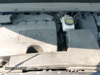 2019 Nissan Pathfinder SV with VIN 5N1DR2MM8KC635352, listed as a IAAI auction lot 42903598 with 109,837 mi miles and . Bid and sale history available at DreamBid. Image 19.