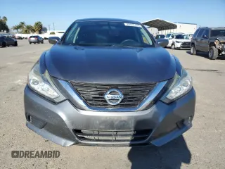 2016 Nissan Altima SR with VIN 1N4AL3APXGC201069, listed as a Copart auction lot 88942445 with 149,619 mi miles and Salvage Title. Bid and sale history available at carsss.com. Image 5.