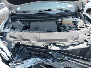 2021 Chevrolet Traverse Premier with VIN 1GNERKKW9MJ224531, listed as a IAAI auction lot 42418665 with 49,188 mi miles and . Bid and sale history available at DreamBid. Image 10.