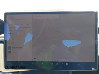 2023 Tesla Model S с VIN 5YJSA1E5XPF518693, выставлен на аукционе IAAI как лот 42768848 с пробегом 17 276 миль миль и . История ставок и продаж доступна на DreamBid. Изображение 19.