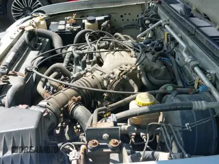 2001 Nissan Frontier SE Desert Runner с VIN 1N6ED26T61C303868, выставлен на аукционе IAAI как лот 42698412 с пробегом 223 551 миль миль и . История ставок и продаж доступна на DreamBid. Изображение 12.