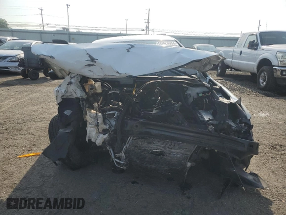 2015 Volkswagen Jetta S z VIN 3VW2K7AJ2FM309510, wystawiony jako Copart lot #60823955 z przebiegiem Nie podano mil oraz Szkoda całkowita • Salvage title. Historia ofert i sprzedaży dostępna na DreamBid. Obrazek 5.