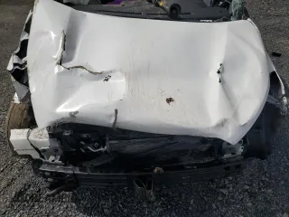 2020 Nissan Kicks S z VIN 3N1CP5BV2LL542323, wystawiony jako Copart lot #51383425 z przebiegiem Nie podano mil oraz Nie do naprawy. Historia ofert i sprzedaży dostępna na DreamBid. Obrazek 11.