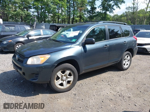 2012 Toyota RAV4 z VIN 2T3JF4DV7CW192517, wystawiony jako IAAI lot #42773916 z przebiegiem 196 265 mil mil oraz . Historia ofert i sprzedaży dostępna na DreamBid. Obrazek 17.