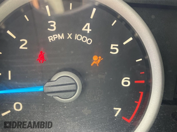 2017 Ford F-150 XL with VIN 1FTEW1EF6HKE54261, listed as a IAAI auction lot 42621287 with 157,861 mi miles and . Bid and sale history available at DreamBid. Image 19.