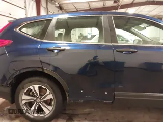 2017 Honda CR-V LX z VIN 5J6RW6H36HL007238, wystawiony jako IAAI lot #42327333 z przebiegiem 103 617 mil mil oraz . Historia ofert i sprzedaży dostępna na DreamBid. Obrazek 20.