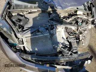 2014 Toyota Sienna XLE z VIN 5TDYK3DC6ES524504, wystawiony jako Copart lot #56509235 z przebiegiem Nie podano mil oraz Szkoda całkowita • Salvage title. Historia ofert i sprzedaży dostępna na DreamBid. Obrazek 12.
