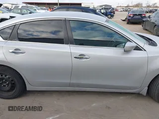 2017 Nissan Altima SL with VIN 1N4AL3AP6HC123908, listed as a IAAI auction lot 41670999 with 90,846 mi miles and . Bid and sale history available at DreamBid. Image 13.