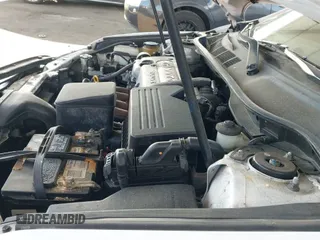 2009 Toyota Camry with VIN 4T1BE46K29U909644, listed as a IAAI auction lot 42761547 with 144,838 mi miles and . Bid and sale history available at DreamBid. Image 20.