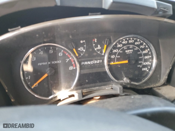 2007 Chevrolet Colorado LT w/1LT with VIN 1GCDT13EX78218481, listed as a Copart auction lot 47930255 with 0 mi miles and Salvage Title. Bid and sale history available at carsss.com. Image 9.