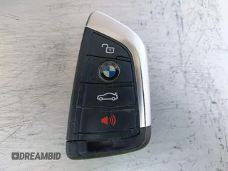 2021 BMW 2 Series 228i xDrive z VIN WBA73AK05M7G55714, wystawiony jako IAAI lot #42096309 z przebiegiem 62 320 mil mil oraz . Historia ofert i sprzedaży dostępna na DreamBid. Obrazek 11.