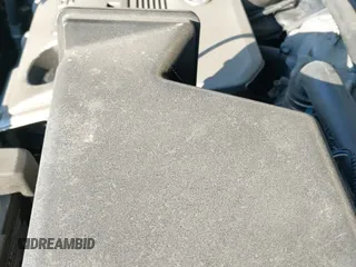 2006 Toyota Highlander with VIN JTEHP21A660171244, listed as a IAAI auction lot 41328204 with 131,186 mi miles and . Bid and sale history available at DreamBid. Image 21.