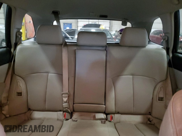 2014 Subaru Outback 2.5i Limited with VIN 4S4BRBLC6E3312860, listed as a Copart auction lot 70687764 with 175,466 mi miles and Clean Title. Bid and sale history available at carsss.com. Image 10.