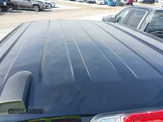 2023 Ford F-150 XL с VIN 1FTEW1EP1PKG06986, выставлен на аукционе IAAI как лот 41710895 с пробегом 9 175 миль миль и . История ставок и продаж доступна на DreamBid. Изображение 20.