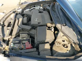 2015 Nissan Altima S с VIN 1N4AL3APXFC236905, выставлен на аукционе IAAI как лот 43183027 с пробегом 159 346 миль миль и . История ставок и продаж доступна на DreamBid. Изображение 20.