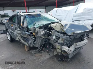 2009 Acura TL z VIN 19UUA86209A026323, wystawiony jako IAAI lot #42097002 z przebiegiem Nie podano mil oraz . Historia ofert i sprzedaży dostępna na DreamBid. Obrazek 1.