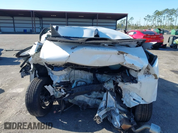 2021 Kia Forte LXS z VIN 3KPF24AD3ME382227, wystawiony jako IAAI lot #41792663 z przebiegiem 50 251 mil mil oraz . Historia ofert i sprzedaży dostępna na DreamBid. Obrazek 16.