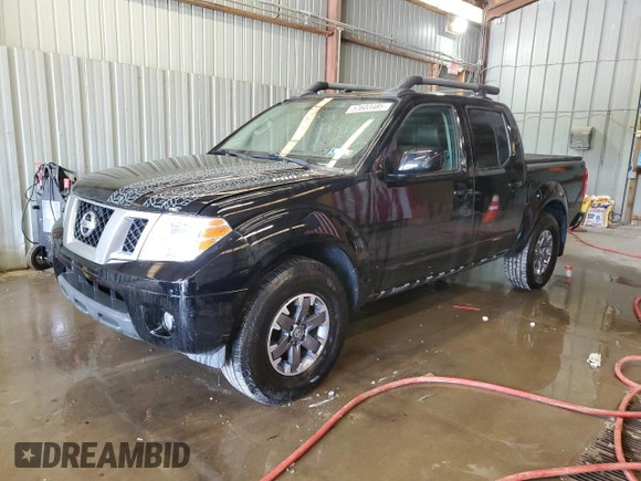2015 Nissan Frontier SV с VIN 1N6AD0EV2FN700043, выставлен на аукционе Copart как лот 57603485 с пробегом 163 376 миль миль и Чистый • Clean title. История ставок и продаж доступна на DreamBid. Изображение 1.