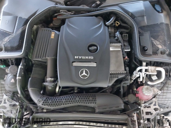 2017 Mercedes-Benz C 350e with VIN 55SWF4HB9HU231092, listed as a IAAI auction lot 42056287 with 103,264 mi miles and . Bid and sale history available at DreamBid. Image 10.