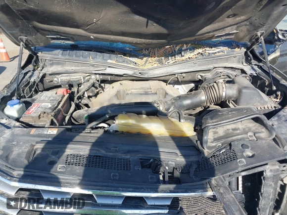 2018 Ford Expedition Limited with VIN 1FMJU2AT1JEA23008, listed as a IAAI auction lot 42320646 with 128,568 mi miles and . Bid and sale history available at DreamBid. Image 10.