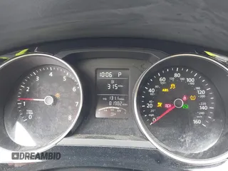 2016 Volkswagen Jetta Sport с VIN 3VWD17AJ6GM336383, выставлен на аукционе IAAI как лот 42518774 с пробегом 81 982 миль миль и . История ставок и продаж доступна на DreamBid. Изображение 15.