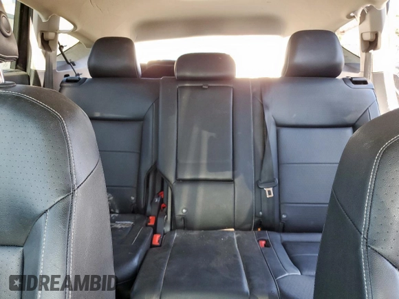 2021 Volkswagen Atlas SE with VIN 1V2WR2CA8MC587681, listed as a Copart auction lot 57714075 with 68,306 mi miles and Salvage title. Bid and sale history available at DreamBid. Image 10.