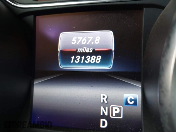 2018 Mercedes-Benz CLA 250 with VIN WDDSJ4EB3JN680333, listed as a IAAI auction lot 42041162 with 131,388 mi miles and . Bid and sale history available at DreamBid. Image 16.