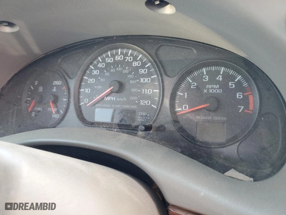 2001 Chevrolet Impala LS with VIN 2G1WH55K019324561, listed as a Copart auction lot 75870074 with 0 mi miles and Salvage Title. Bid and sale history available at carsss.com. Image 9.