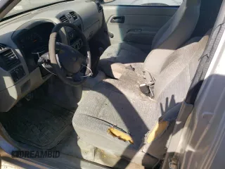 2006 GMC Canyon Work Truck with VIN 1GTCS148368195230, listed as a Copart auction lot 76758304 with 324,723 mi miles and Clean Title. Bid and sale history available at carsss.com. Image 7.