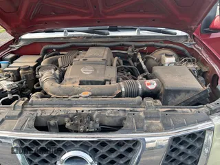 2006 Nissan Pathfinder SE с VIN 5N1AR18U16C626490, выставлен на аукционе Copart как лот 59636845 с пробегом 146 267 миль миль и Чистый • Clean title. История ставок и продаж доступна на DreamBid. Изображение 7.