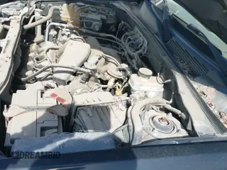 2008 Ford Escape Limited с VIN 1FMCU94198KD40722, выставлен на аукционе IAAI как лот 35752945 с пробегом 196 162 миль миль и . История ставок и продаж доступна на DreamBid. Изображение 12.