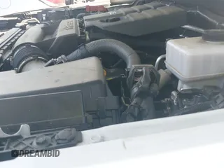 2023 Nissan Frontier SV with VIN 1N6ED1EJ3PN648069, listed as a IAAI auction lot 42573532 with 30,790 mi miles and . Bid and sale history available at DreamBid. Image 19.