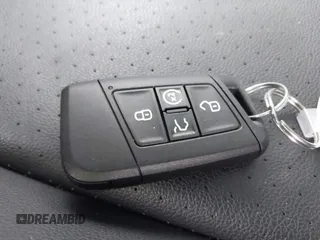 2024 Volkswagen Tiguan SE с VIN 3VVMB7AX8RM049460, выставлен на аукционе IAAI как лот 41137906 с пробегом 13 879 миль миль и . История ставок и продаж доступна на DreamBid. Изображение 11.