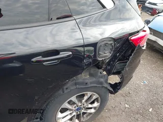 2021 Ford Escape SE с VIN 1FMCU0G65MUB10368, выставлен на аукционе IAAI как лот 42084579 с пробегом 36 043 миль миль и . История ставок и продаж доступна на DreamBid. Изображение 6.