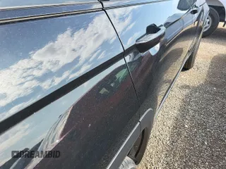2022 Jeep Grand Cherokee Altitude z VIN 1C4RJKAG5N8554168, wystawiony jako IAAI lot #42566100 z przebiegiem 49 208 mil mil oraz . Historia ofert i sprzedaży dostępna na DreamBid. Obrazek 11.