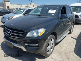 2015 Mercedes-Benz M 350 with VIN 4JGDA5JB0FA610264, listed as a IAAI auction lot 42019813 with 71,153 mi miles and . Bid and sale history available at DreamBid. Image 17.