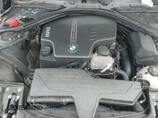 2016 BMW 4 Series 428i с VIN WBA4A9C57GG507387, выставлен на аукционе IAAI как лот 41980045 с пробегом 165 424 миль миль и . История ставок и продаж доступна на DreamBid. Изображение 19.