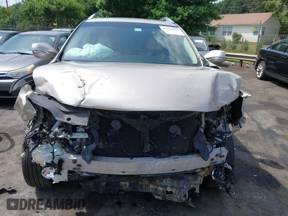 2015 Lexus RX 350 with VIN 2T2BK1BA0FC313106, listed as a IAAI auction lot 42168855 with 151,314 mi miles and . Bid and sale history available at DreamBid. Image 12.